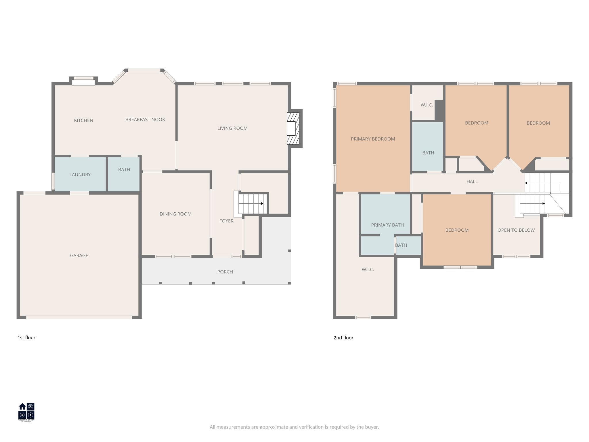 Floorplan_6