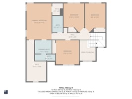 Floorplan_2