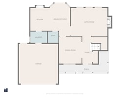 Floorplan_4