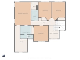 Floorplan_5