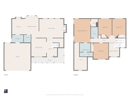 Floorplan_6