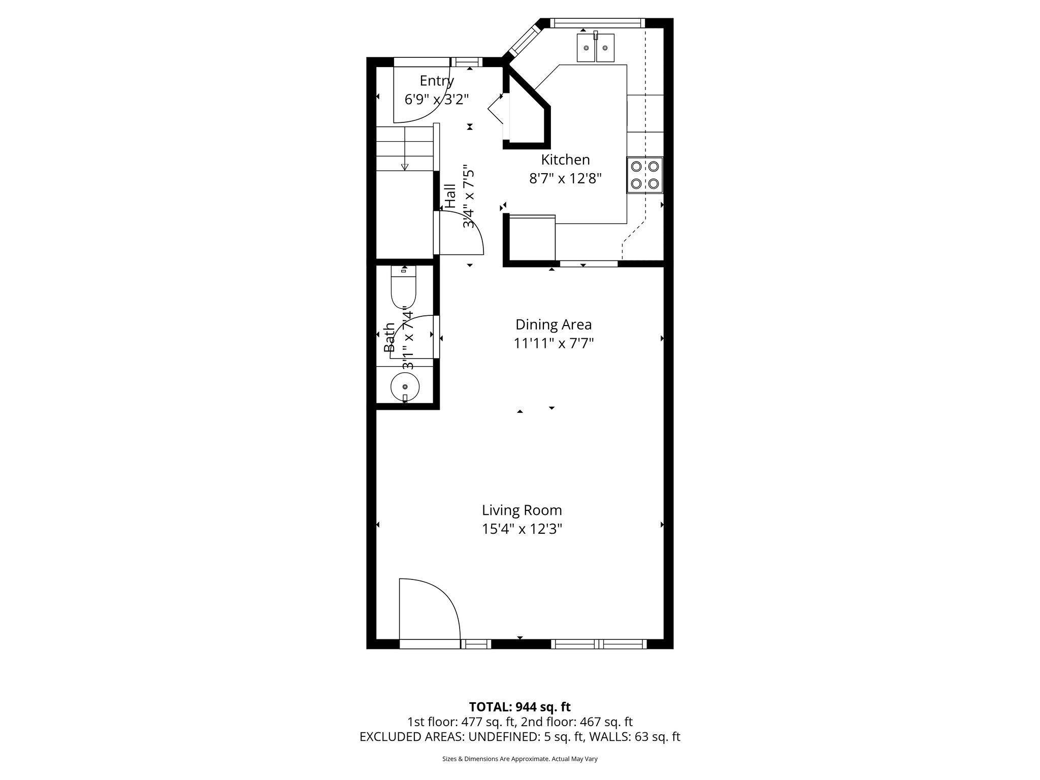 Floorplan_1