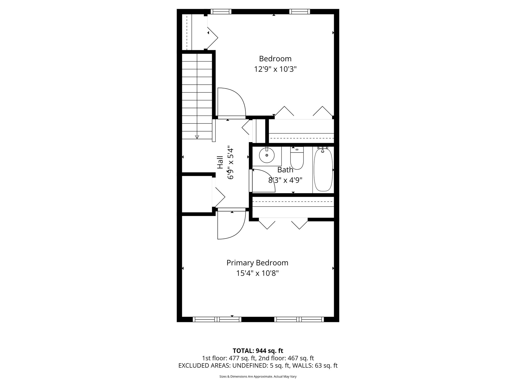 Floorplan_2