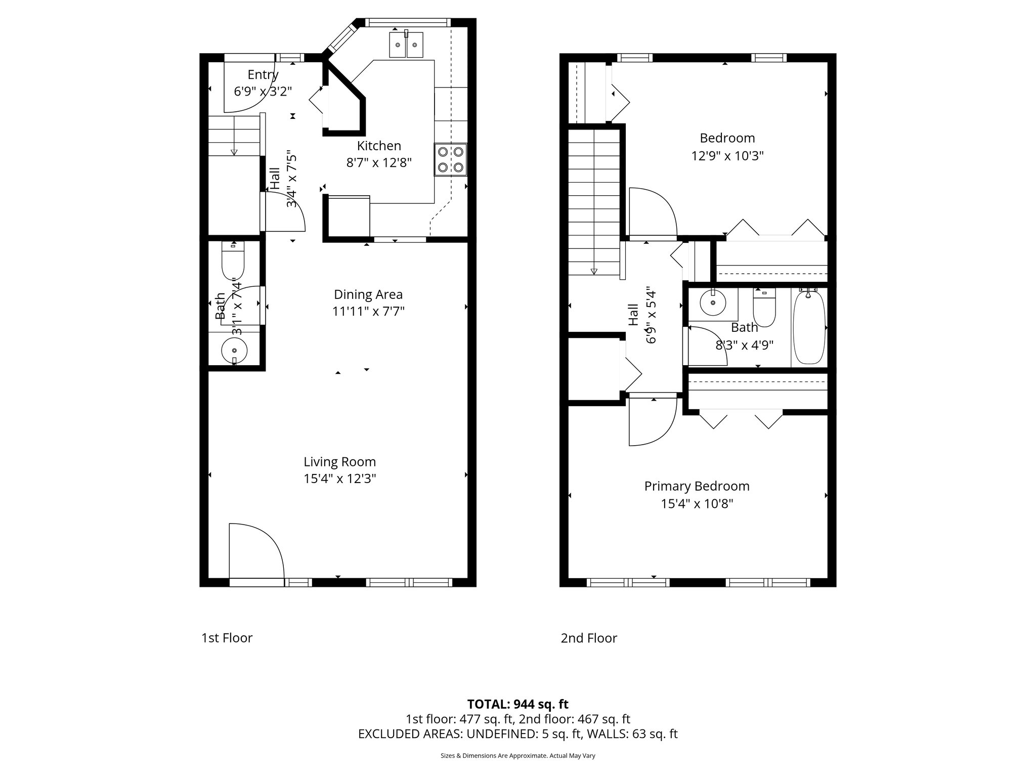 Floorplan_3