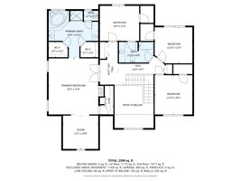 Floorplan #7