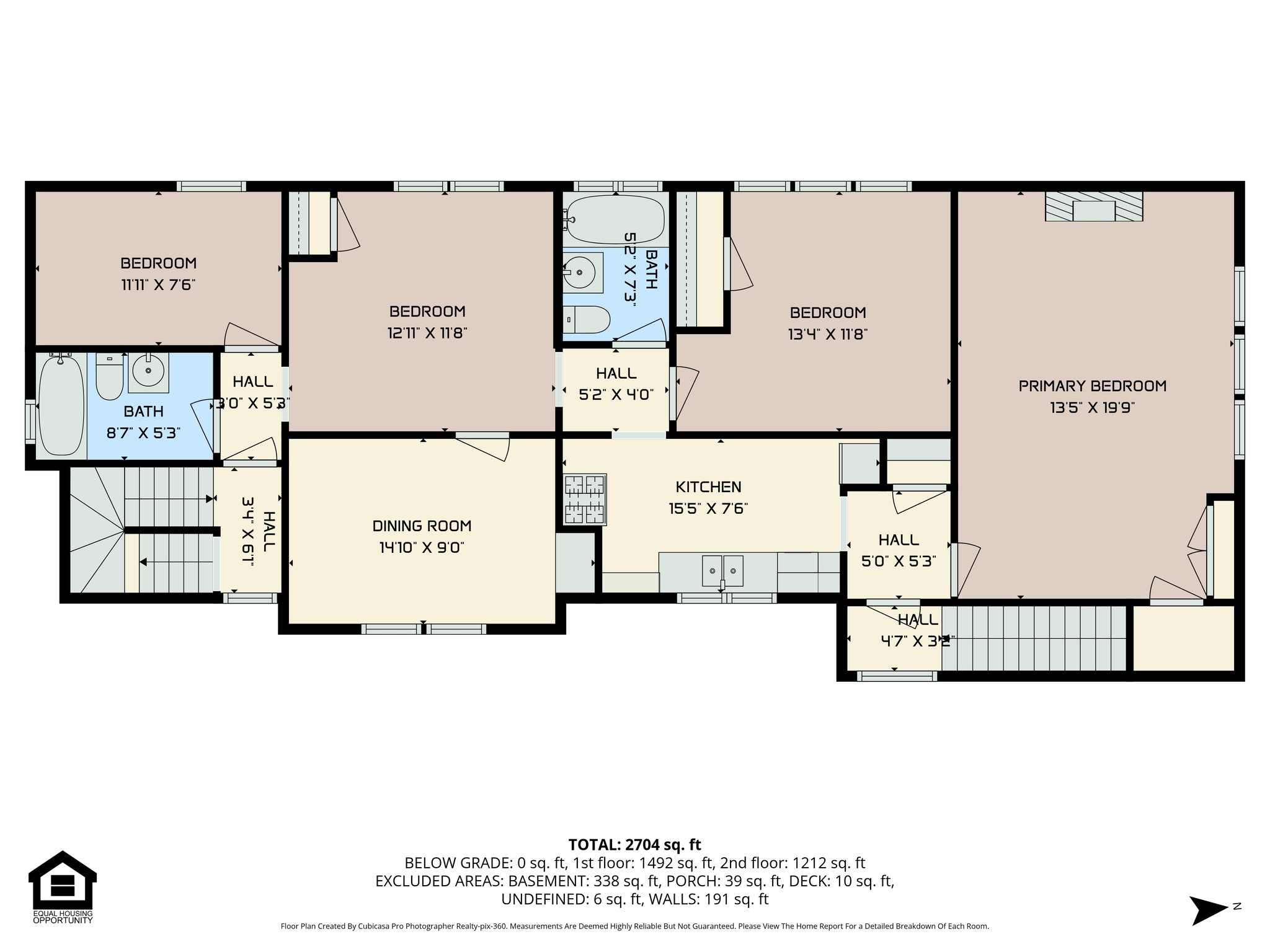 Floorplan_3