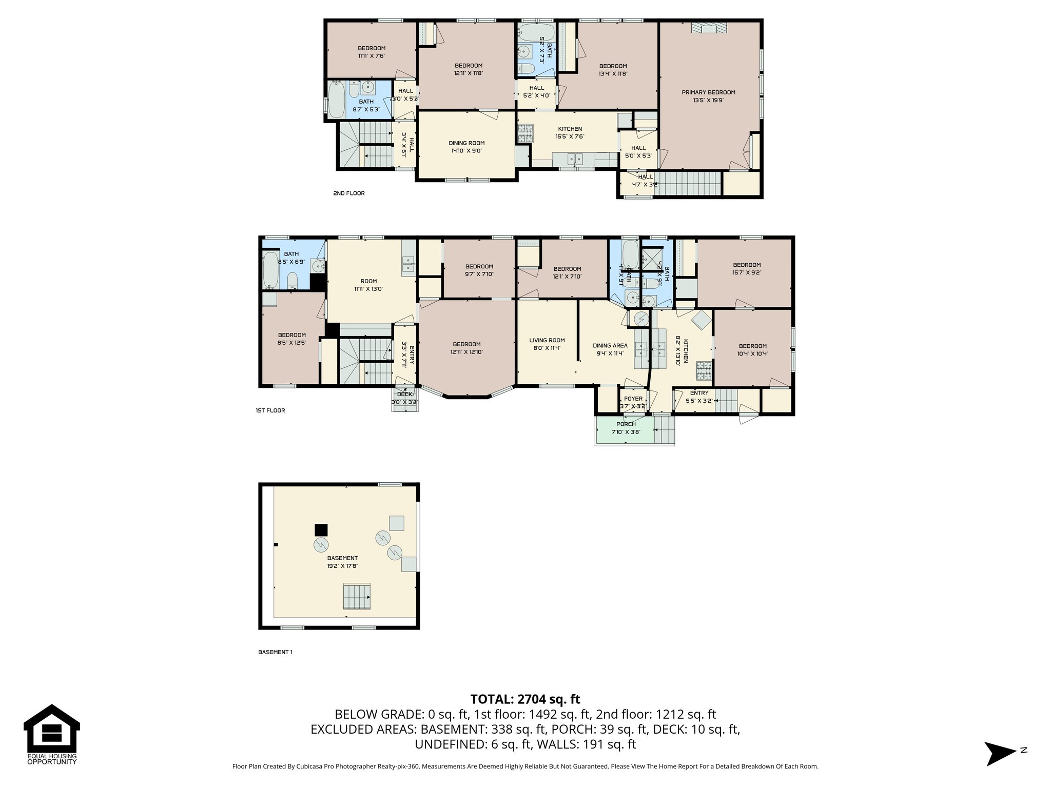 Floorplan_4