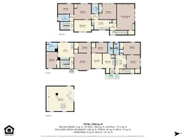 Floorplan_4