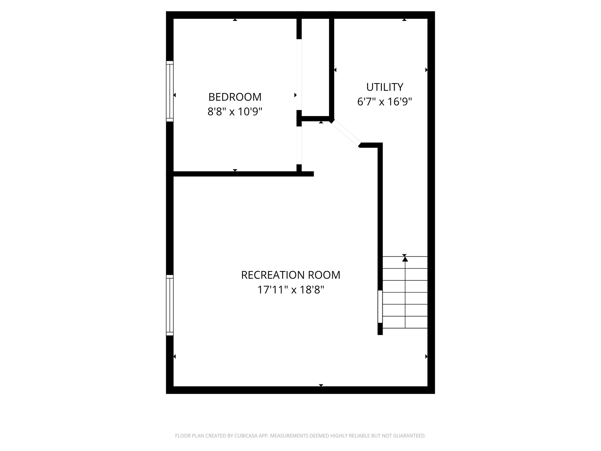 Floorplan_1