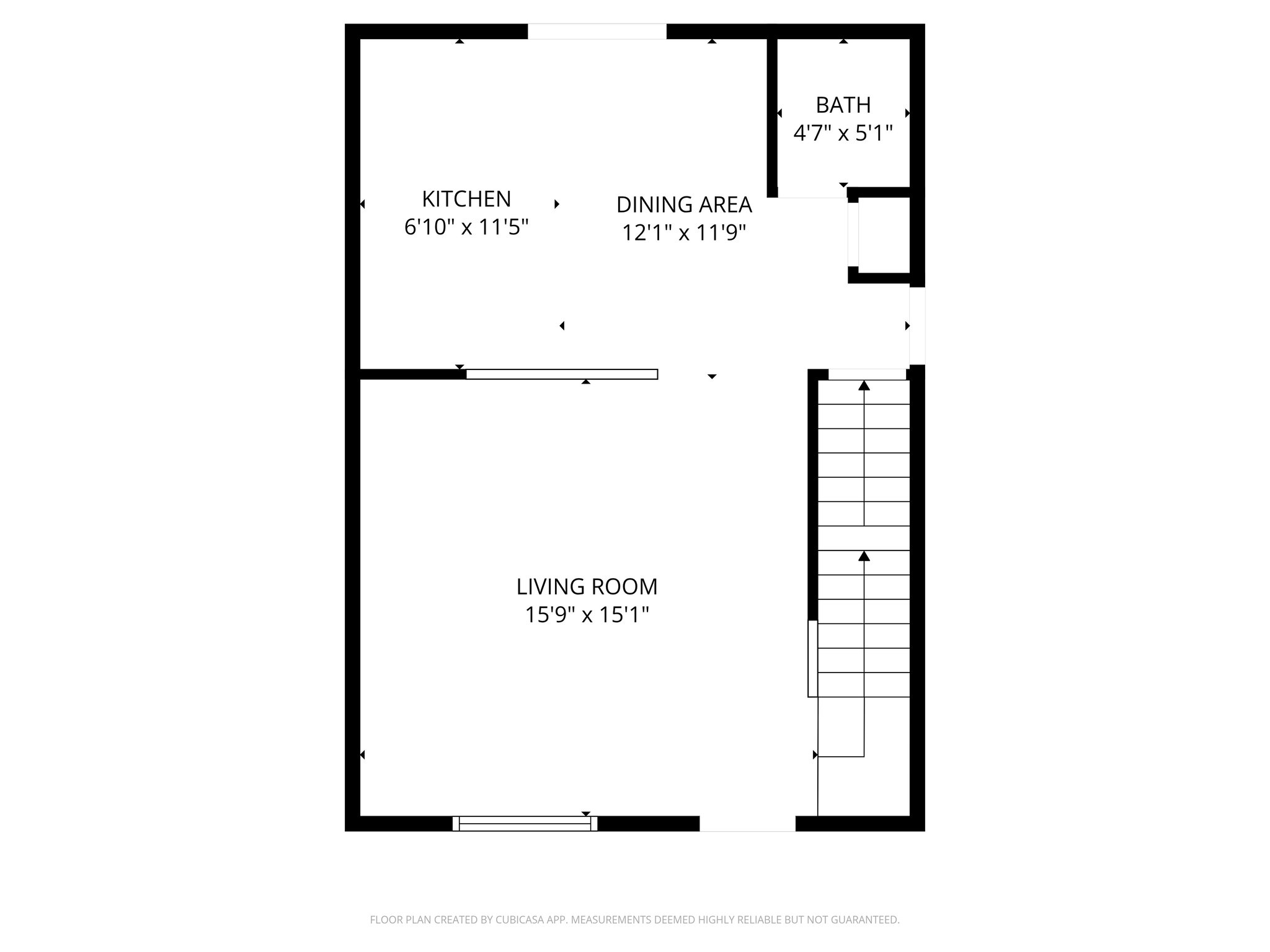 Floorplan_2