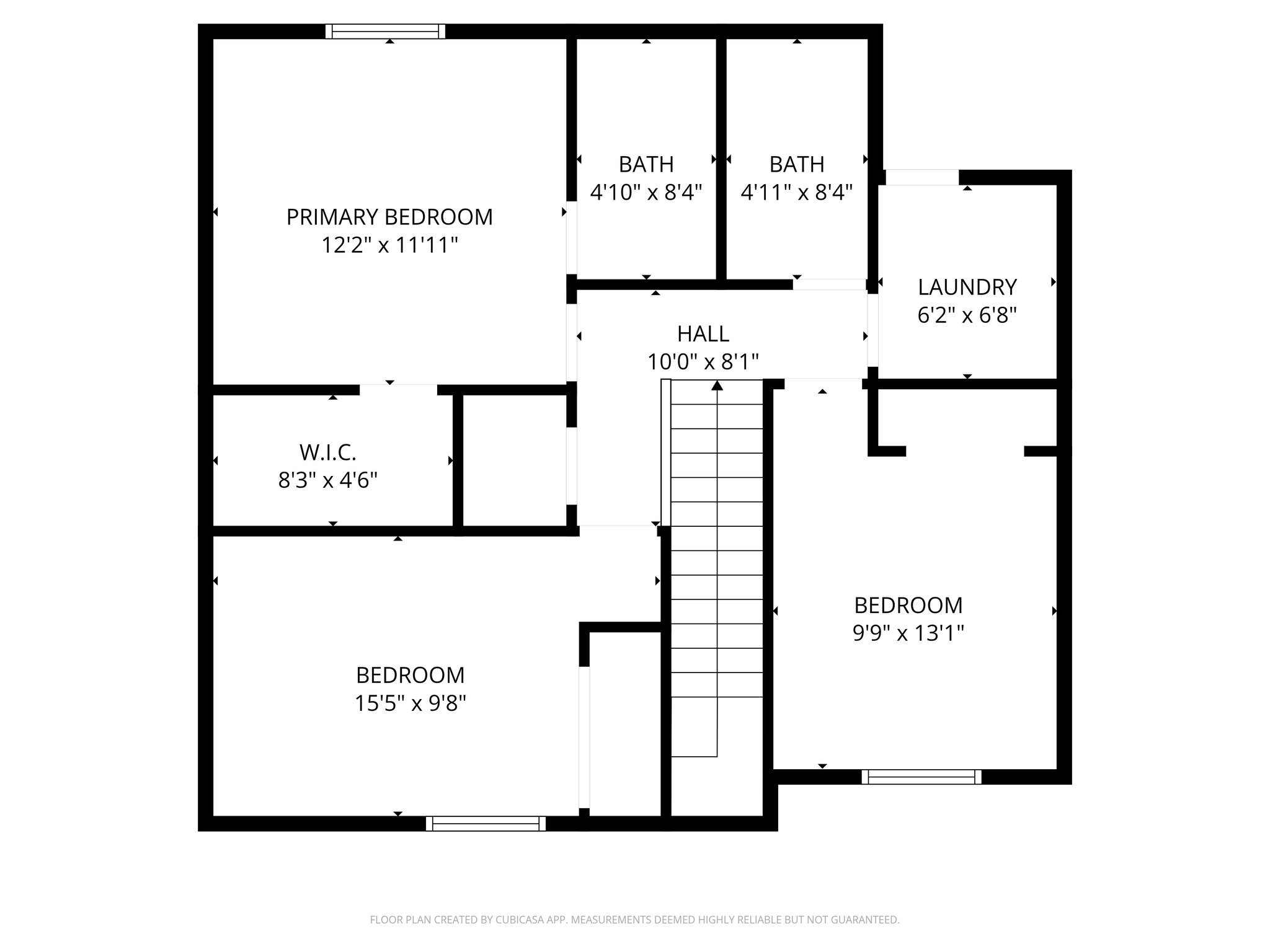 Floorplan_3