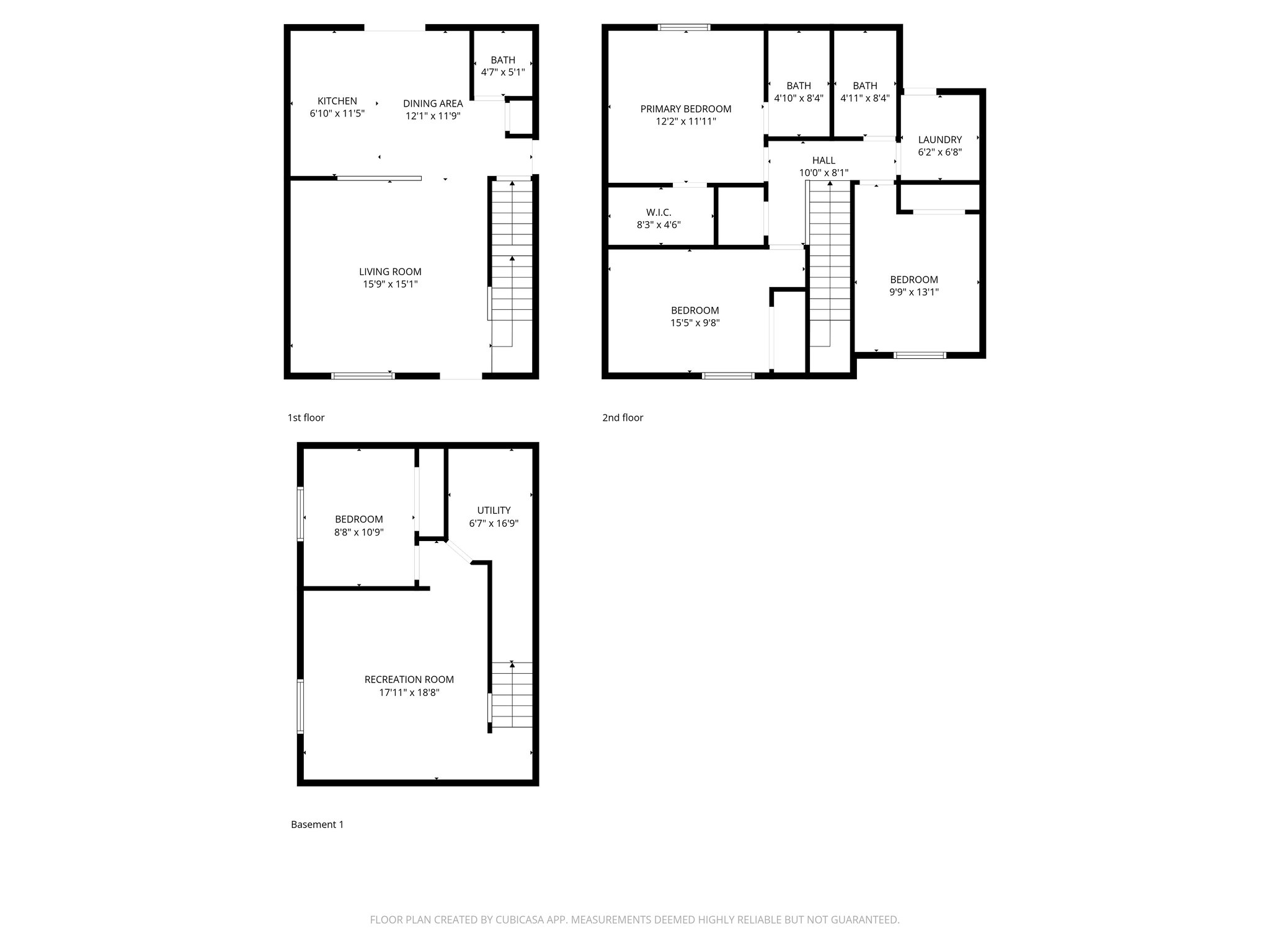 Floorplan_4