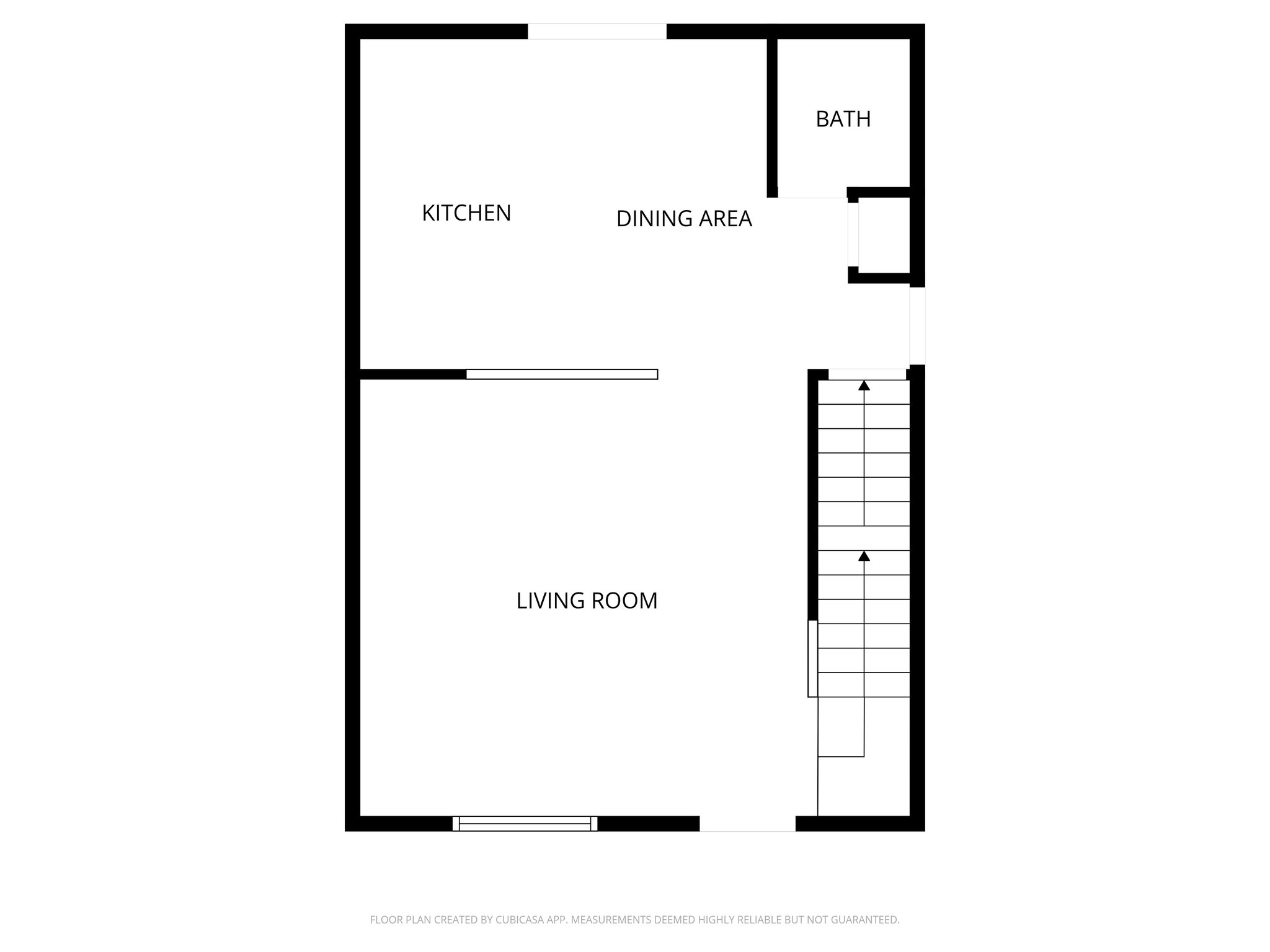 Floorplan_6