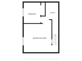 Floorplan_5