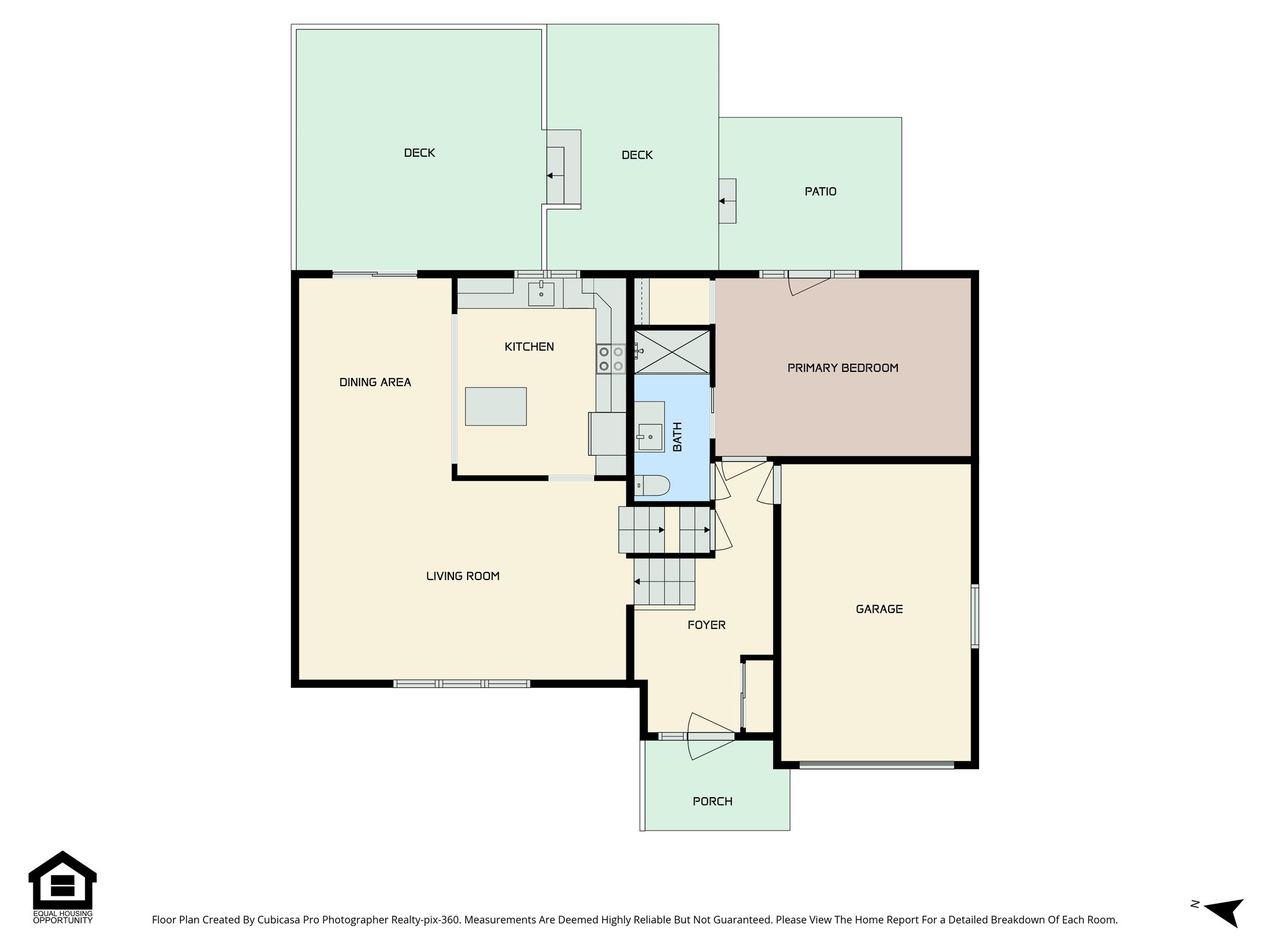 Floorplan_2