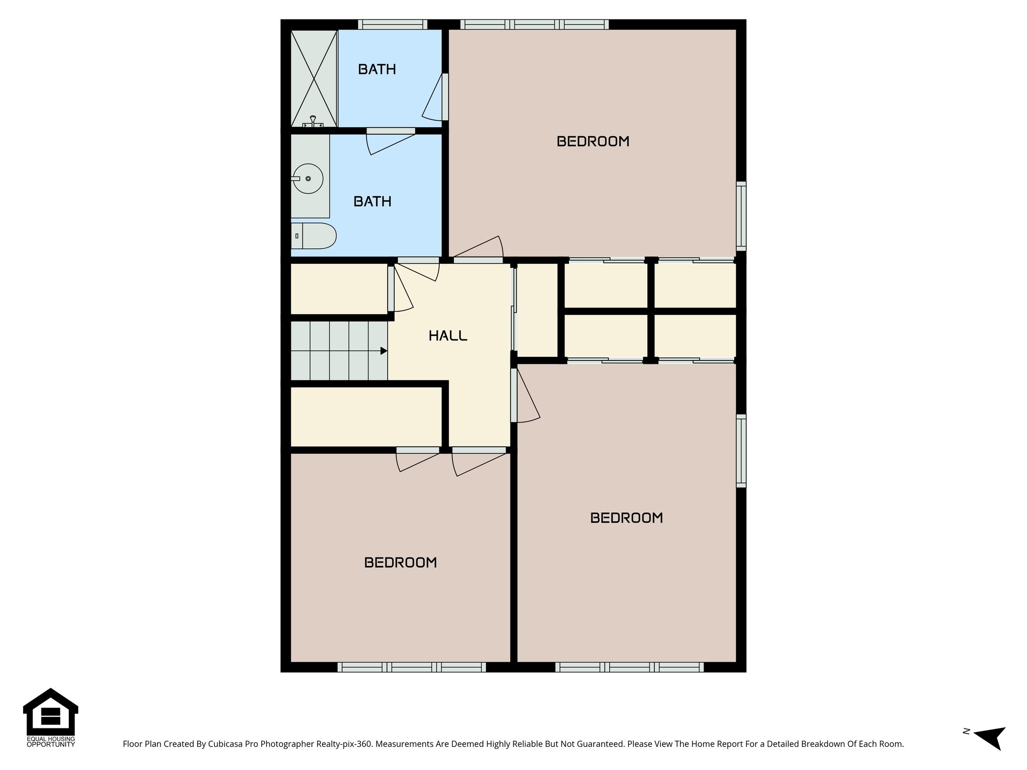 Floorplan_3