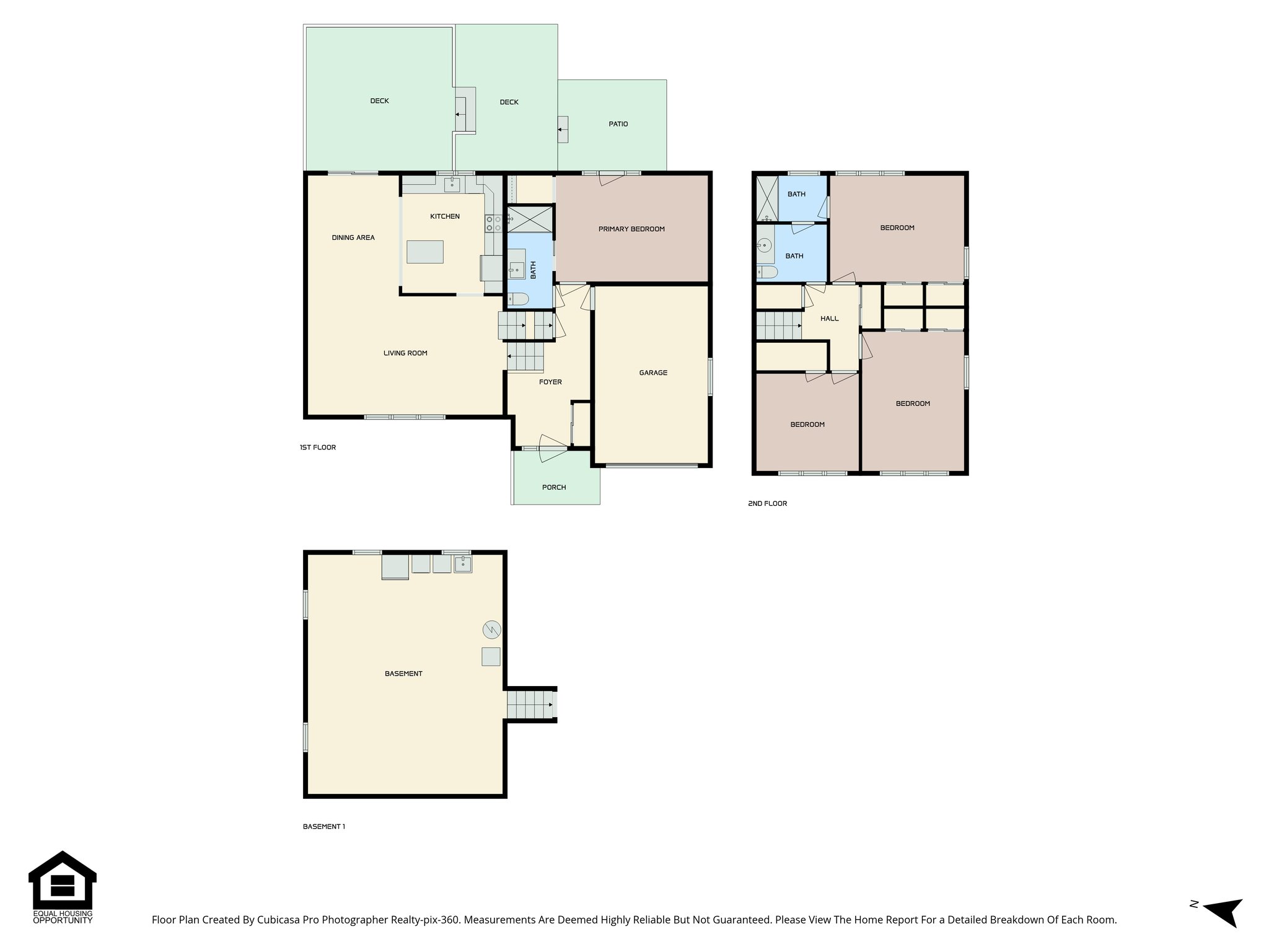 Floorplan_4