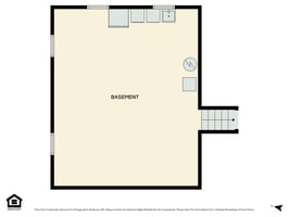 Floorplan_1