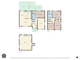 Floorplan_4