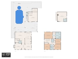 Floorplan_3