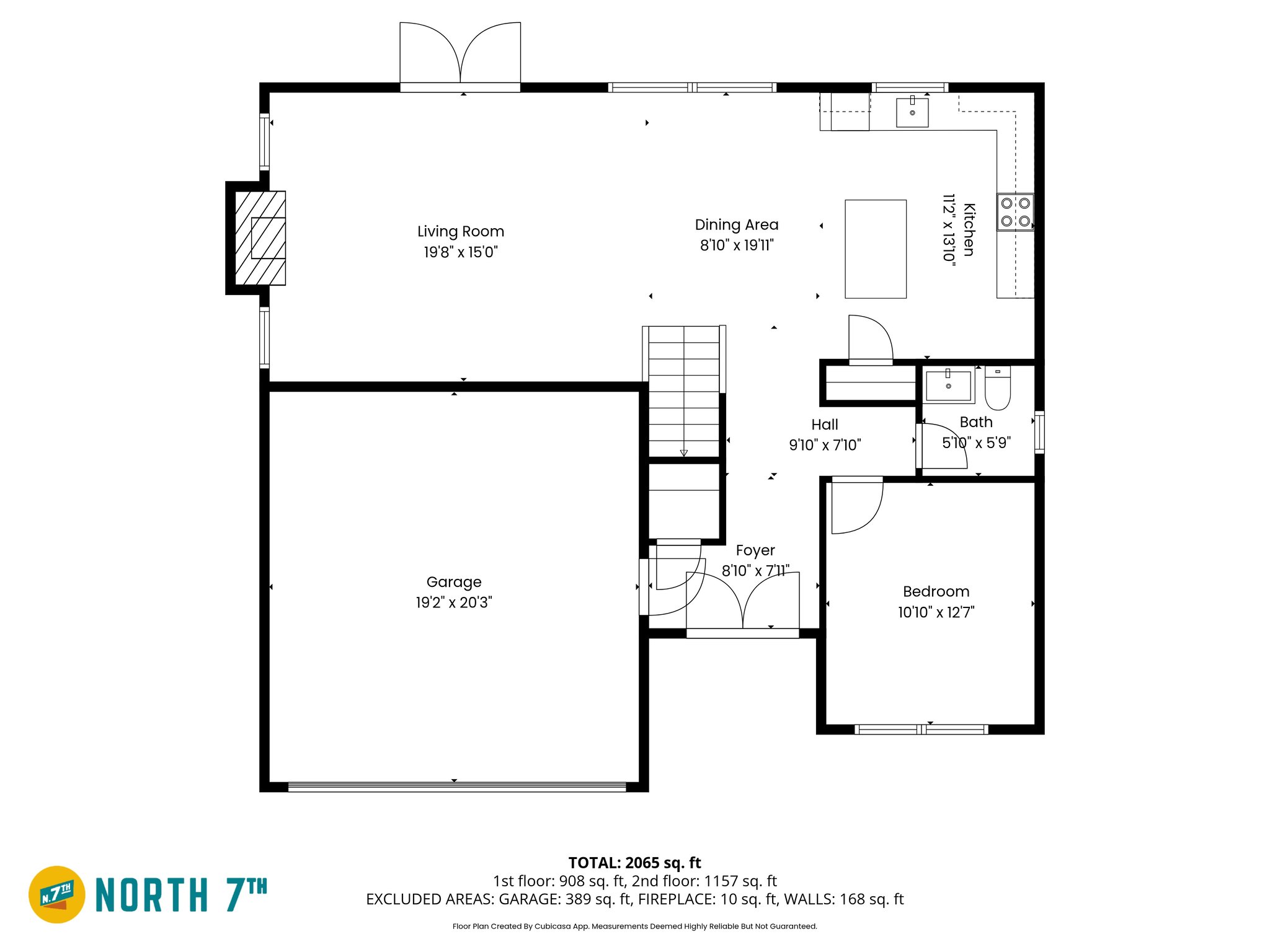 Floorplan_1