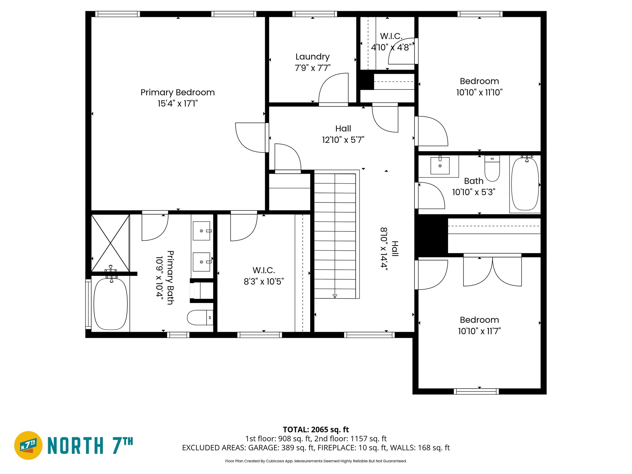 Floorplan_2