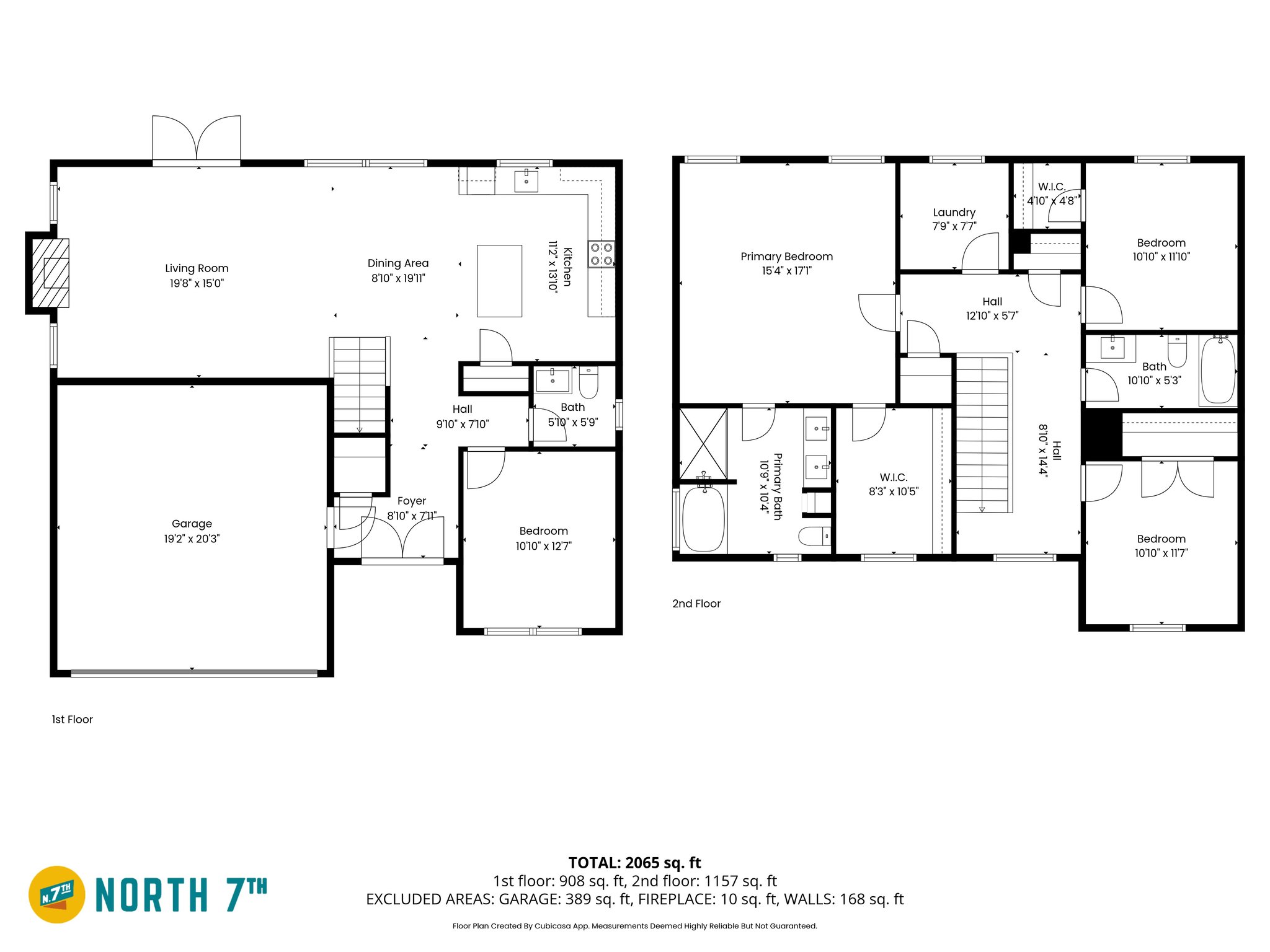 Floorplan_3