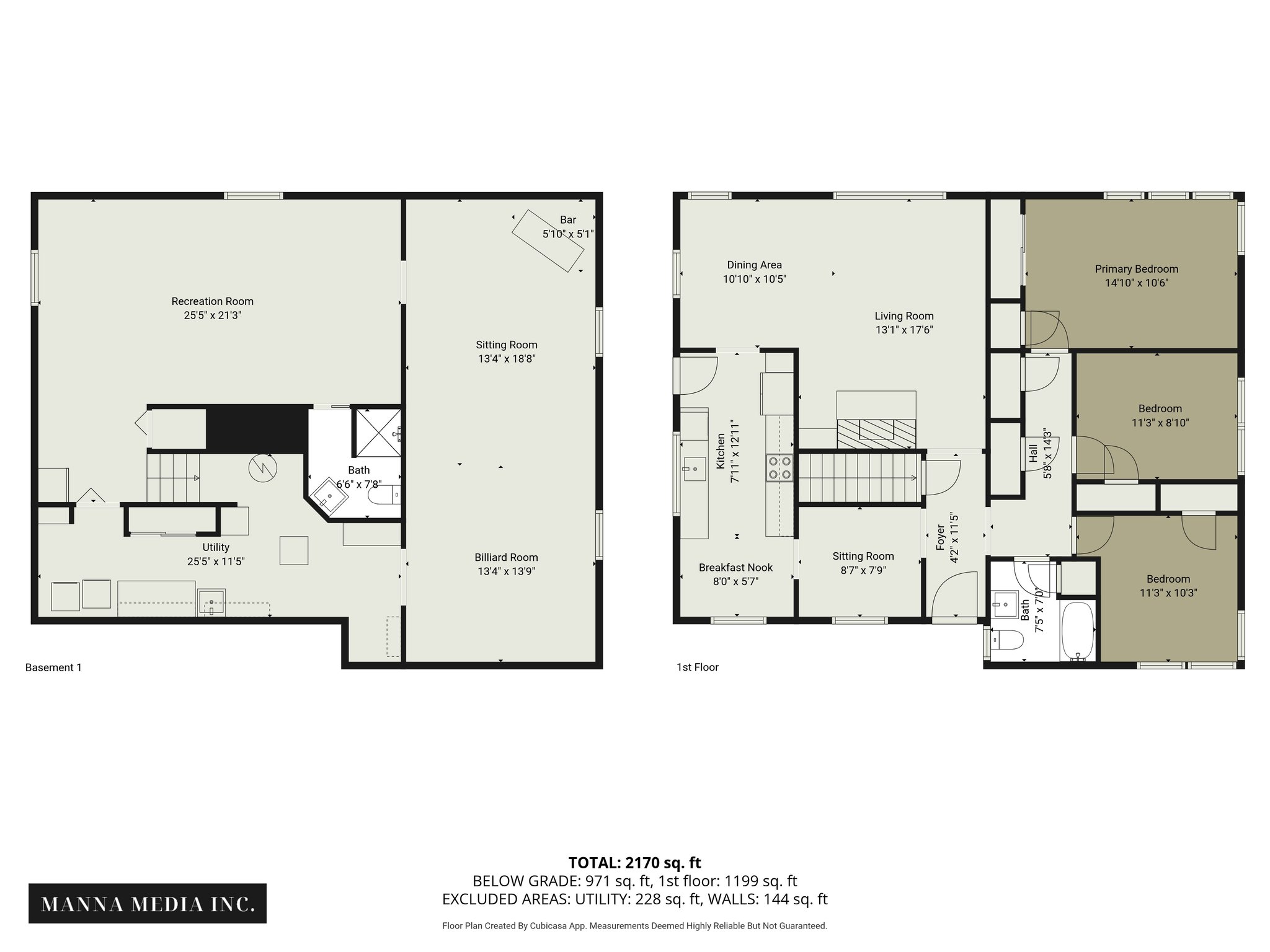 Floorplan_3