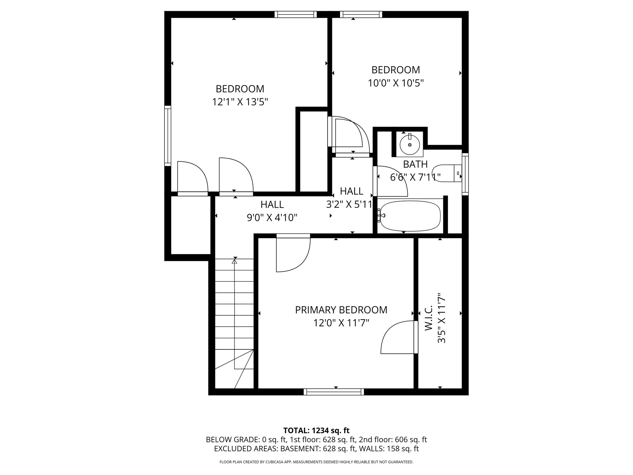 Floorplan_3