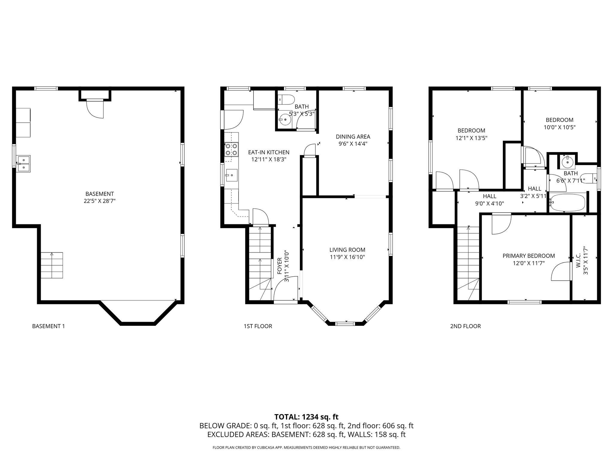 Floorplan_4