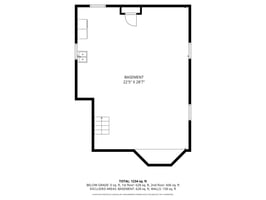 Floorplan_1