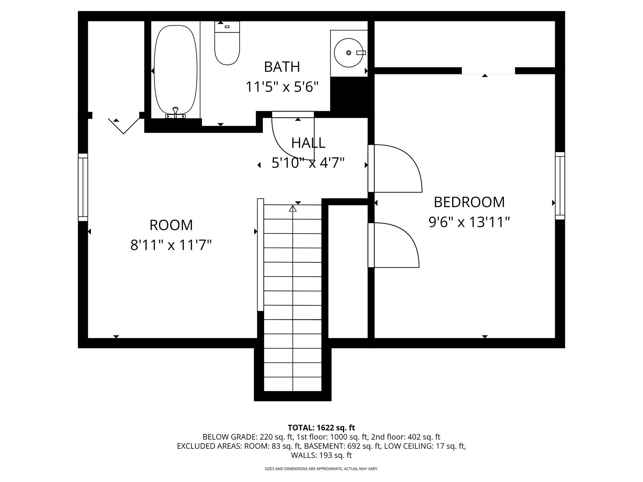 Floorplan_3