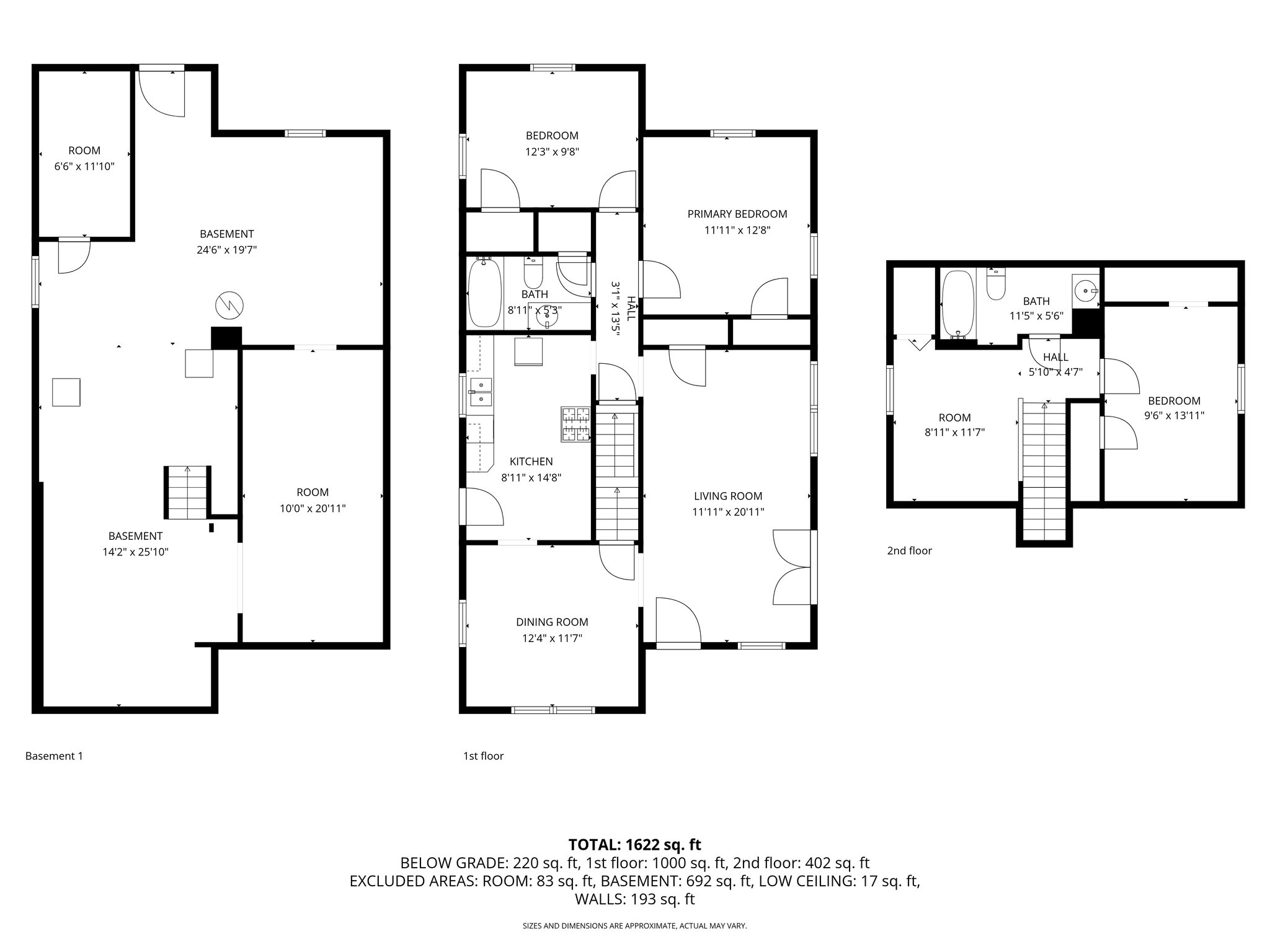 Floorplan_4