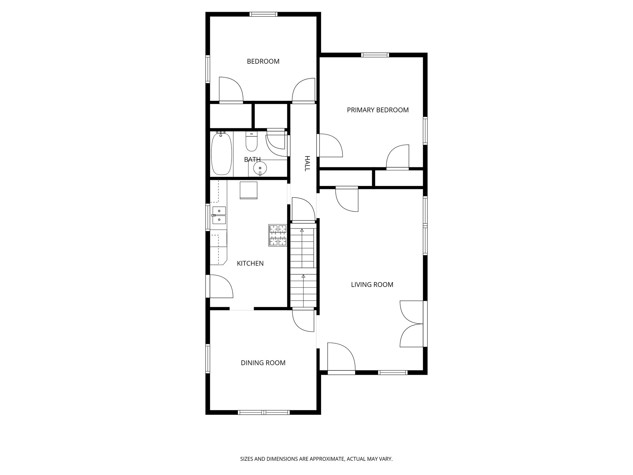 Floorplan_6