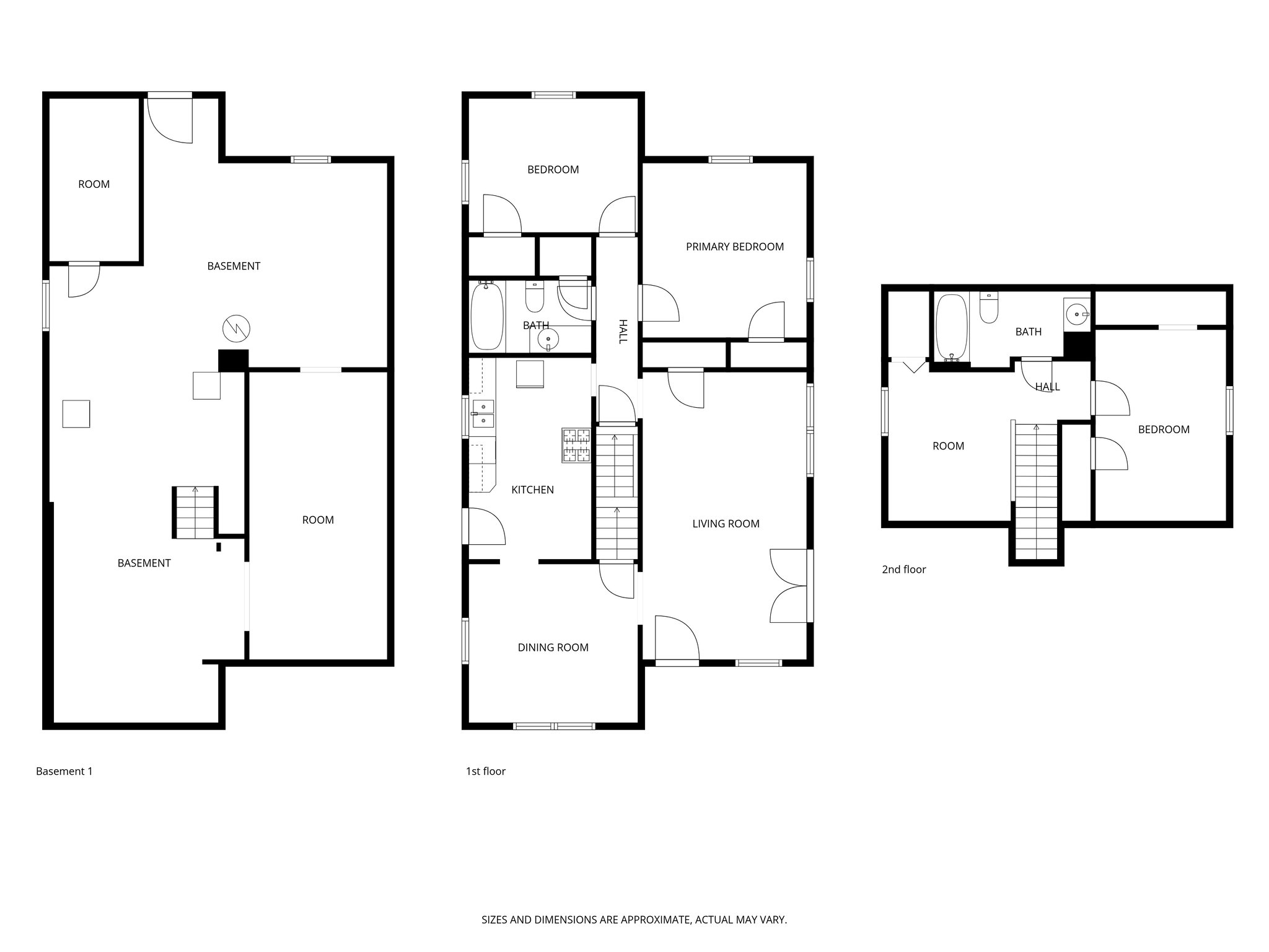 Floorplan_8