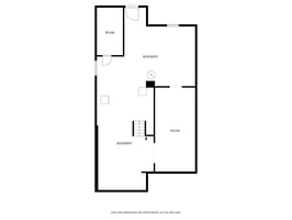 Floorplan_5