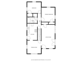Floorplan_6