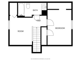 Floorplan_7