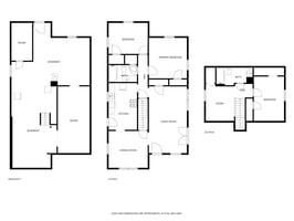 Floorplan_8