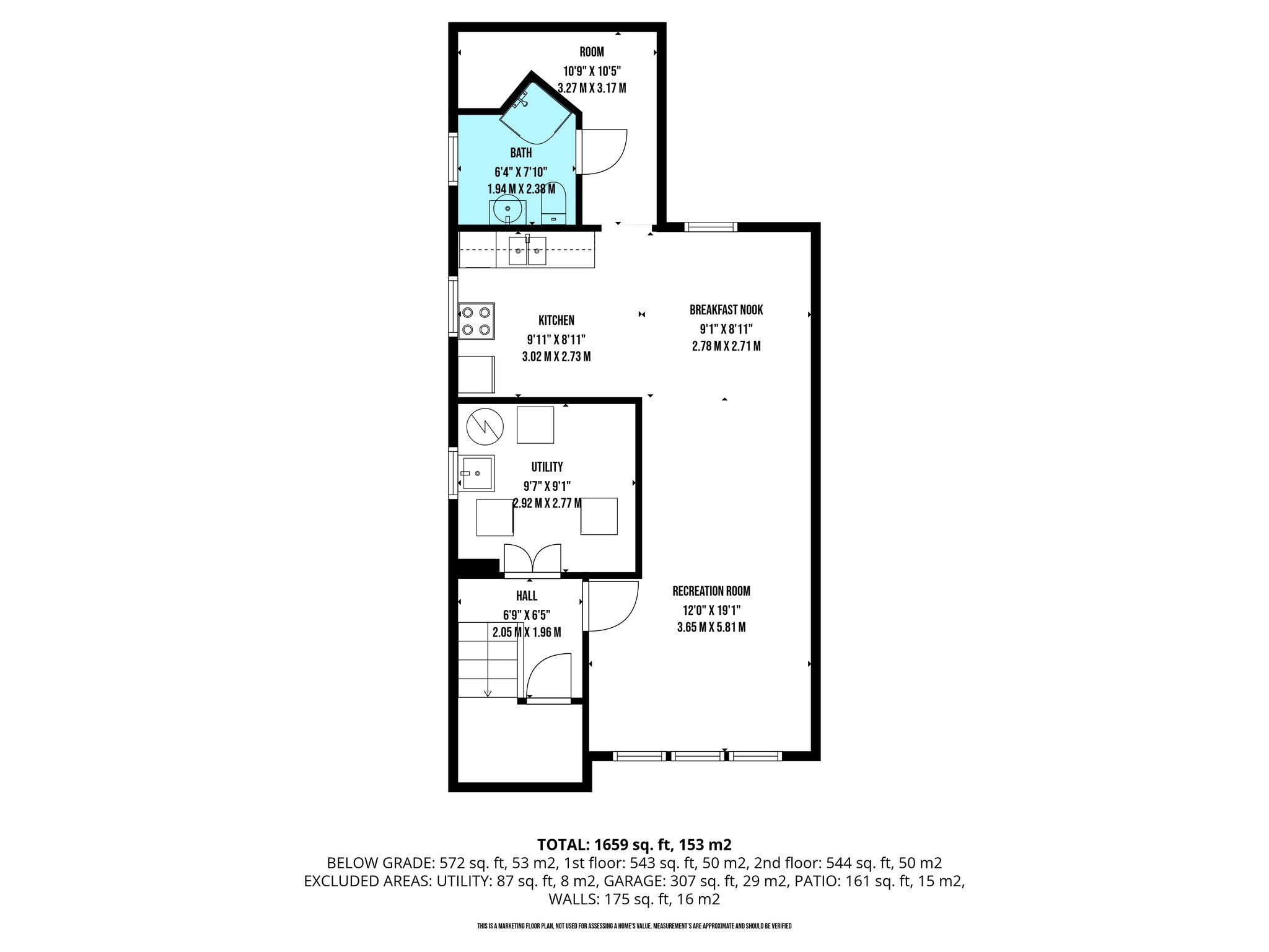 Floorplan_1
