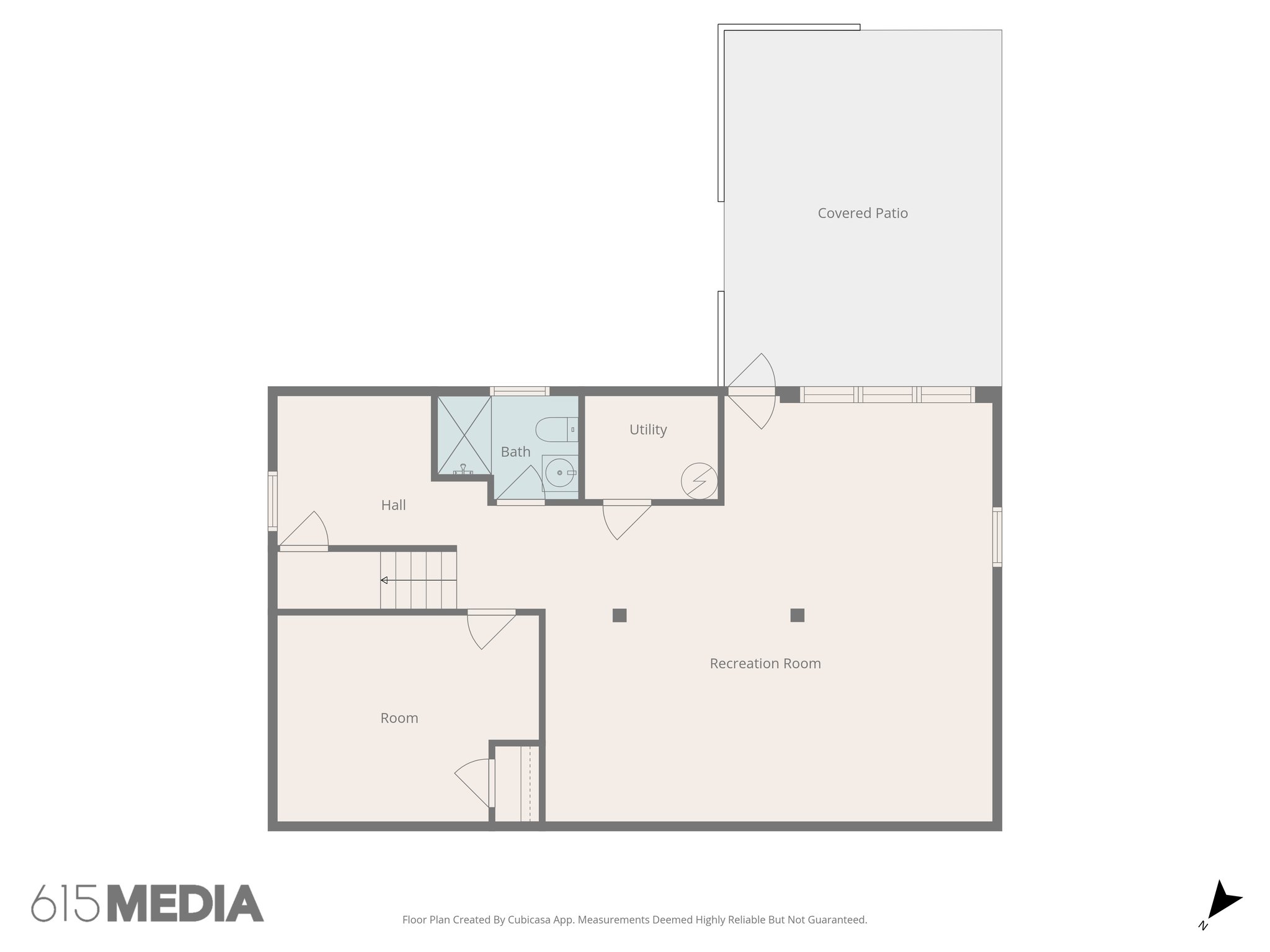 Floorplan_6
