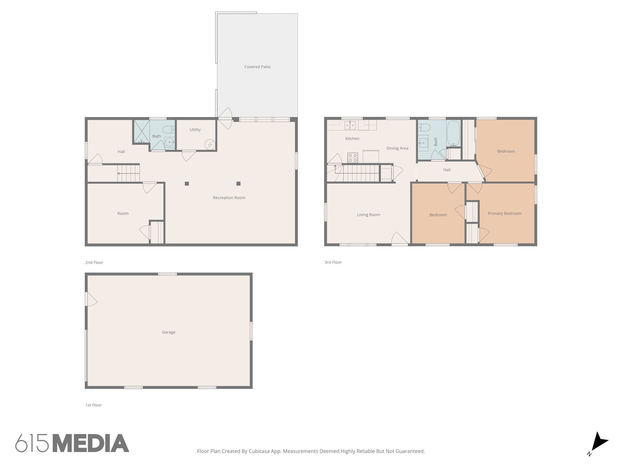 Floorplan_8