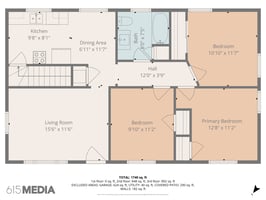 Floorplan_3