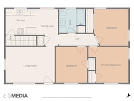 Floorplan_7