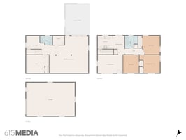 Floorplan_8