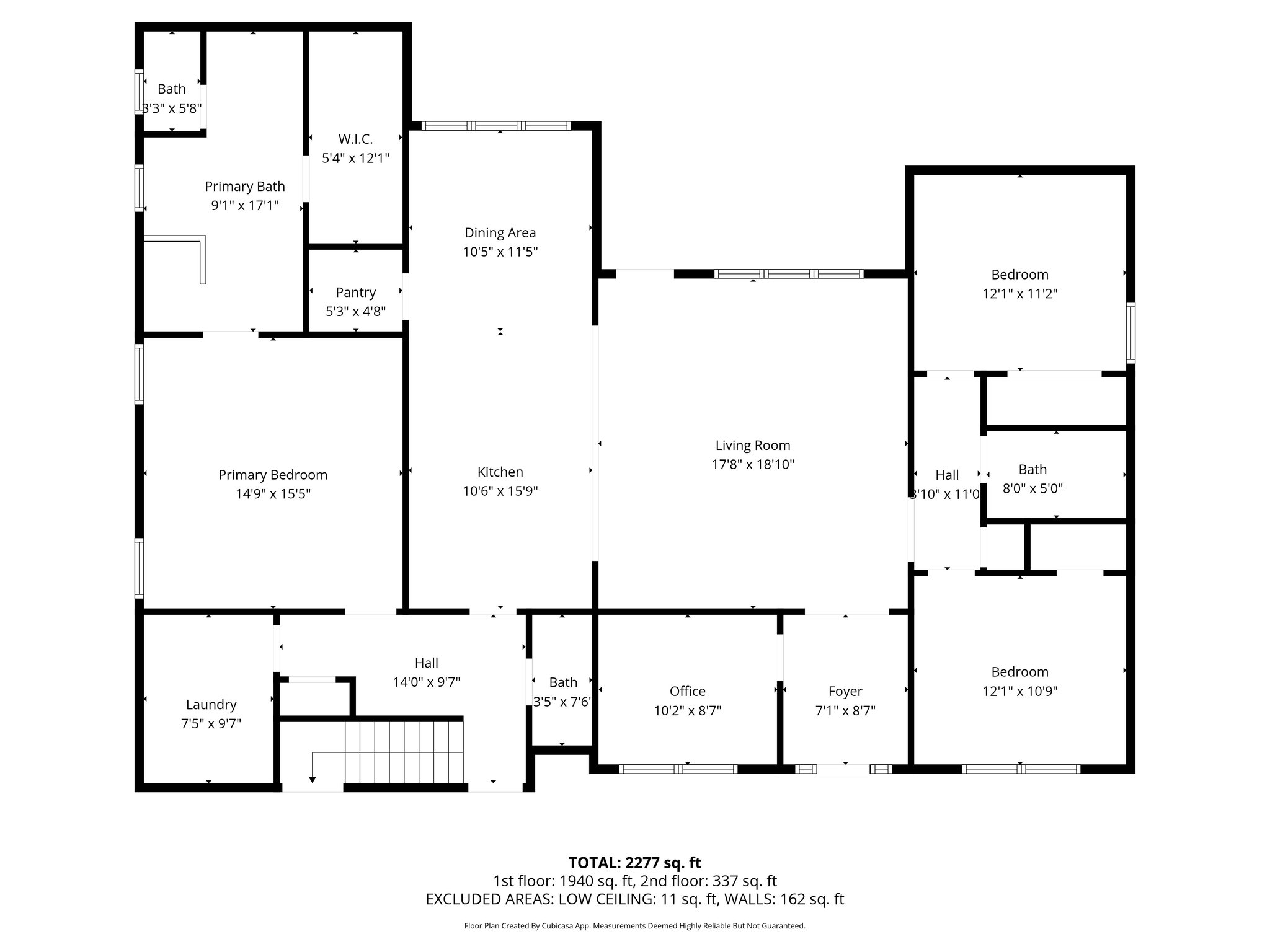 Floorplan_1