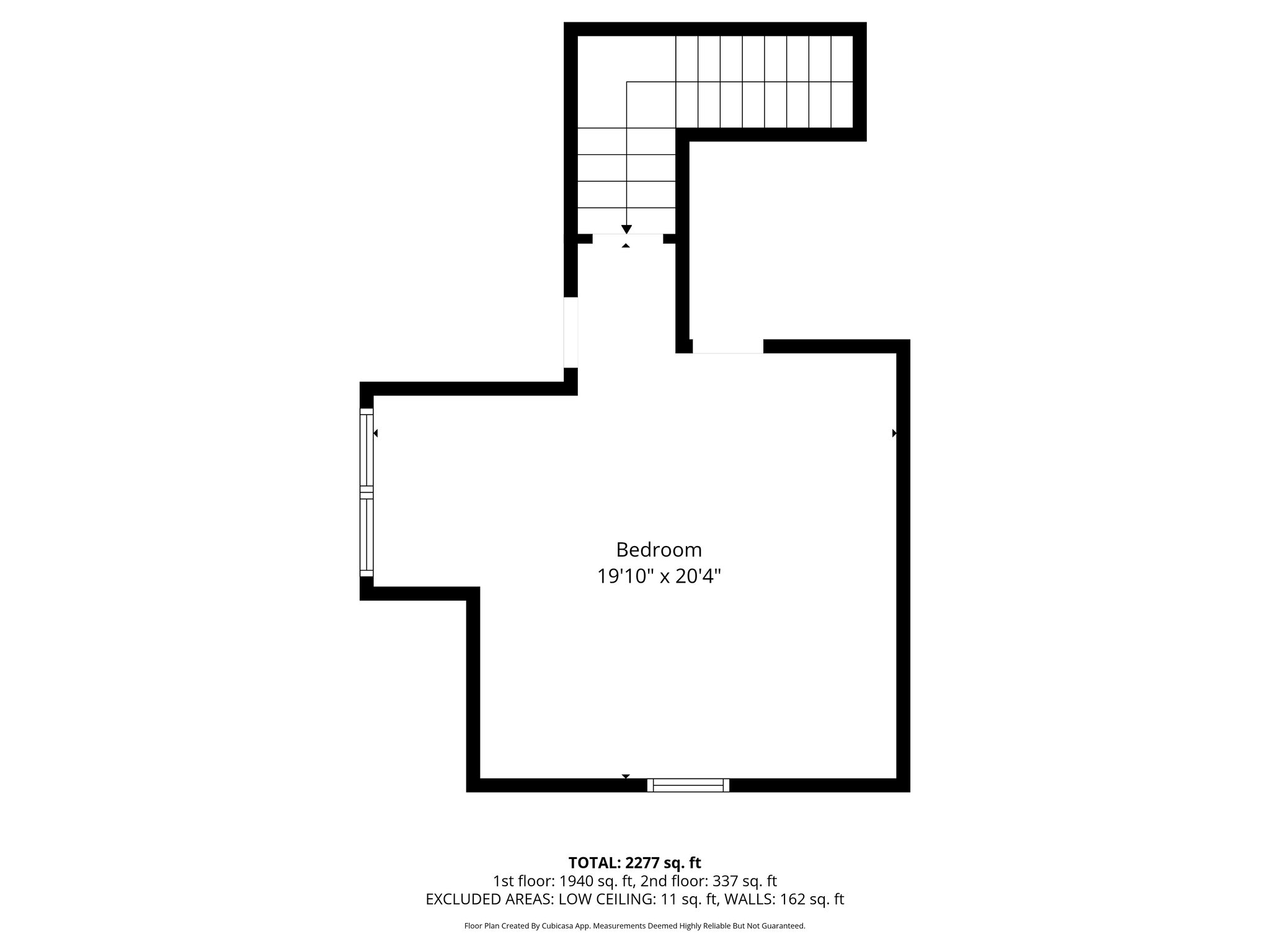 Floorplan_2