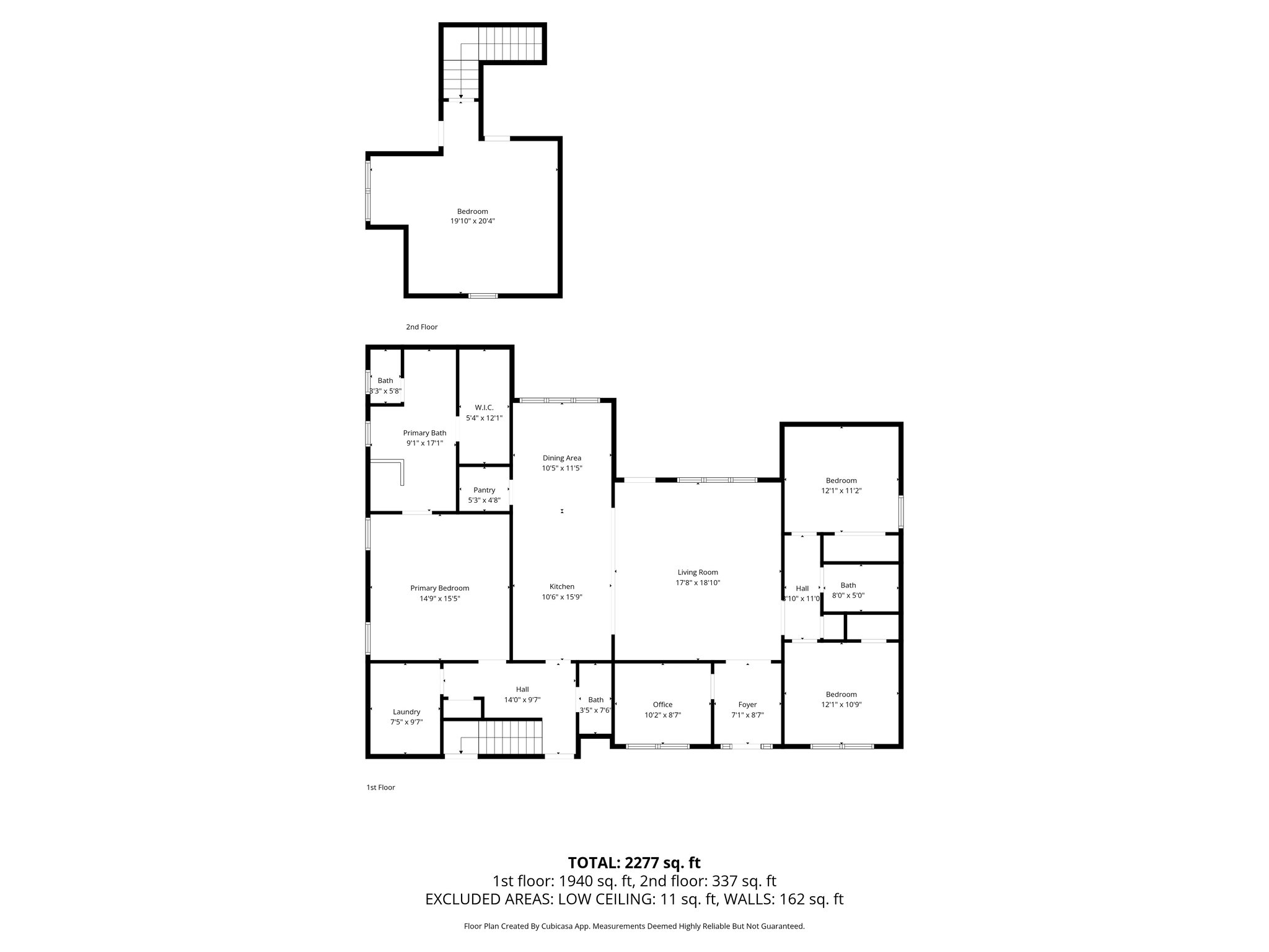 Floorplan_3