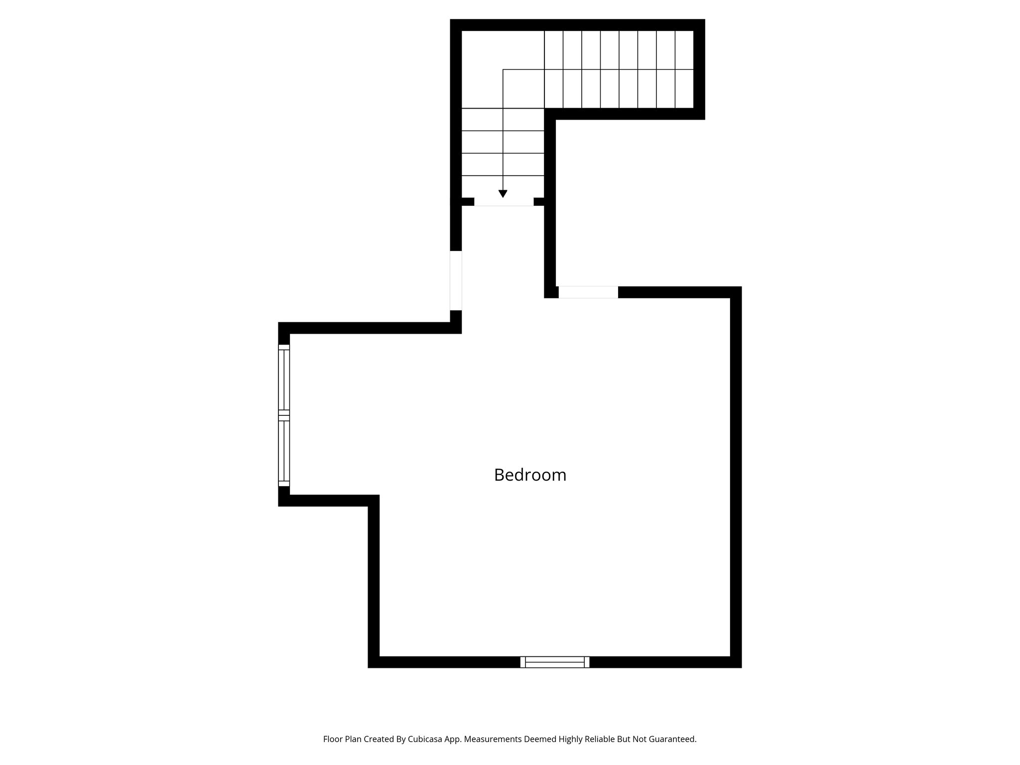 Floorplan_5
