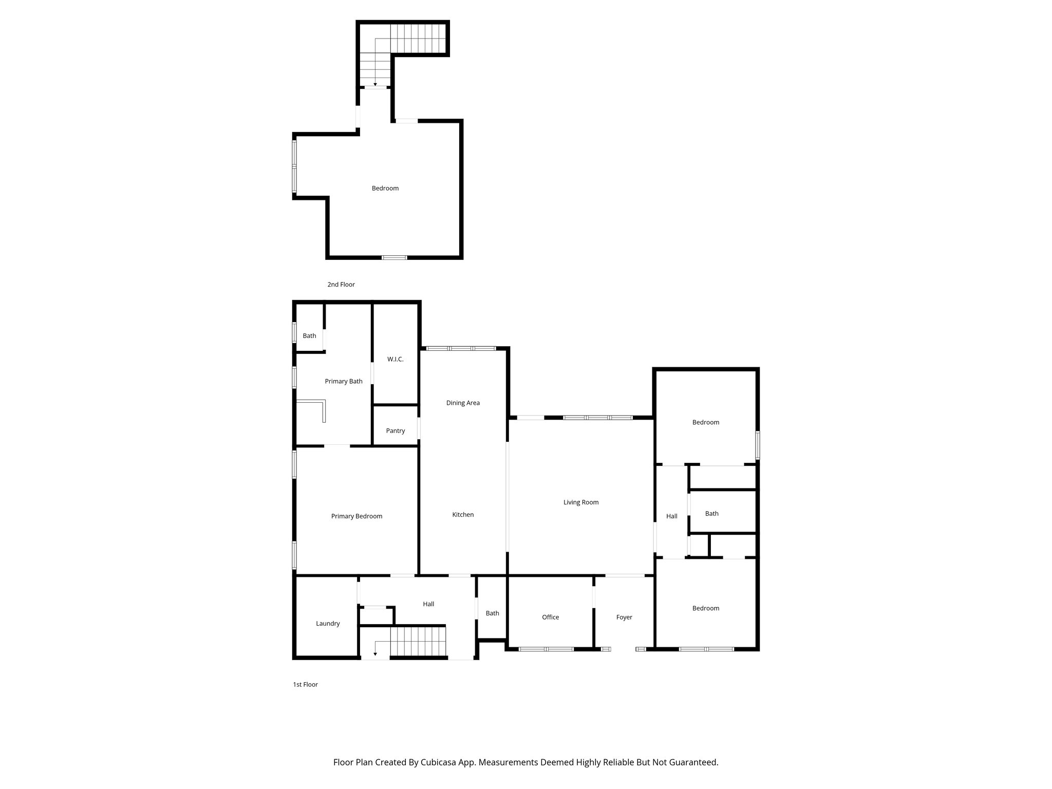 Floorplan_6